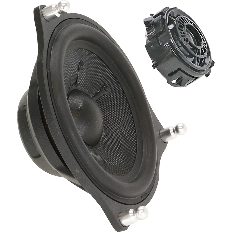 Ground Zero GZCS 100.2MB