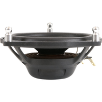 Ground Zero GZCS 100.2MB