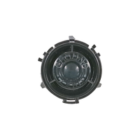 Ground Zero GZCS 100.2MB