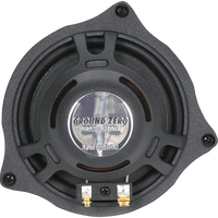 Ground Zero GZCS 100.2MB