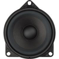 Ground Zero GZCS 100BMW-C