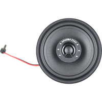 Ground Zero GZCS 12CX