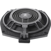 Ground Zero GZCS 200BMW-SW4