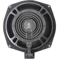 Ground Zero GZCS 200BMW-SW4