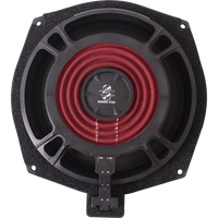 Ground Zero GZCS 200BMW-SW