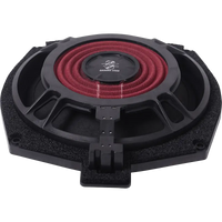 Ground Zero GZCS 200BMW-SW