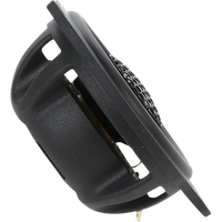 Ground Zero GZCS BMW-CENTER