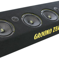 Ground Zero GZIB 2.165SPL