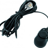 Ground Zero GZTB 20ACT