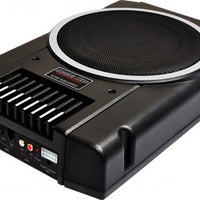 Ground Zero GZTB 20ACT