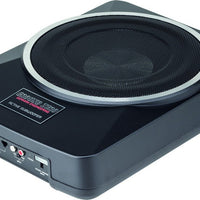 Ground Zero GZUB 1000XACTII