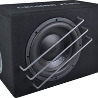 Ground Zero GZUB 10BR