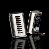 Gladen Aerospace 60 AMT