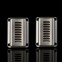 Gladen Aerospace 60 AMT