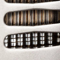 Gladen Aerospace 60 AMT