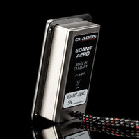 Gladen Aerospace 60 AMT