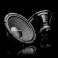 Gladen Alpha 12v
