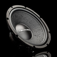 Gladen Alpha 12v
