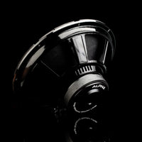 Gladen Alpha 12v