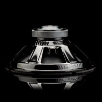 Gladen Alpha 12v
