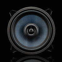 Gladen Alpha 130c