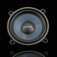 Gladen Alpha 130 G2