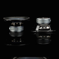 Gladen Alpha 130 G2
