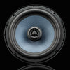 Gladen Alpha 165c