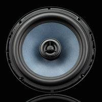 Gladen Alpha 165c
