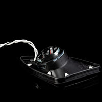 Gladen ONE Volkswagen T6.1 APPEARANCE