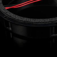 Gladen ONE Volkswagen T6.1 APPEARANCE