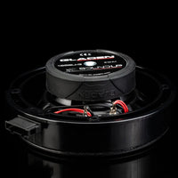 Gladen ONE Volkswagen T6.1 APPEARANCE