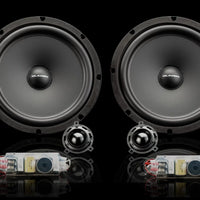 Gladen Gladen One 200 T6 - G3