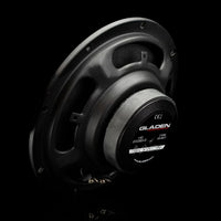 Gladen Gladen One 200 T6 - G3