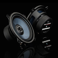 Gladen M-Line M 130 G2