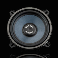 Gladen M-Line M 130 G2