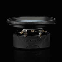 Gladen M-Line M 130 G2