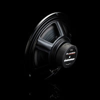 Gladen M-LINE 08 Free Air