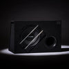 Gladen M-Line 10 VB