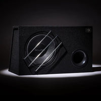 Gladen M-Line 12 VB