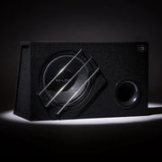 Gladen M-Line 12 VB