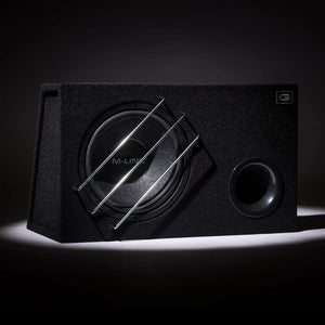Gladen M-Line 12 VB