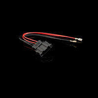 Gladen One 165 Golf 7 - RS