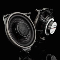 Gladen ONE 100 MB-DX