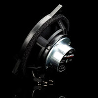 Gladen ONE 100 BMW-Slim