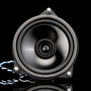 Gladen One 100 MB-DX-SQ