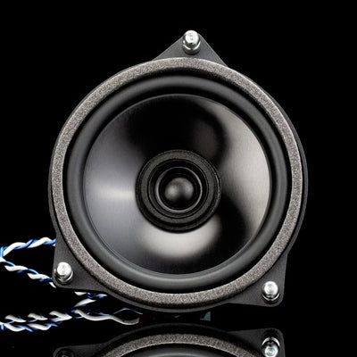 Gladen One 100 MB-DX-SQ