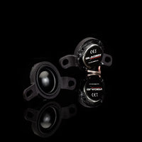 Gladen Generic165-I30