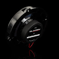 Gladen Generic165-I30