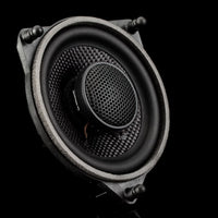 Gladen ONE 100 MB-DX